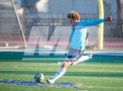 Thumbnail 2 in San Dieguito Academy @ San Pasqual photogallery.
