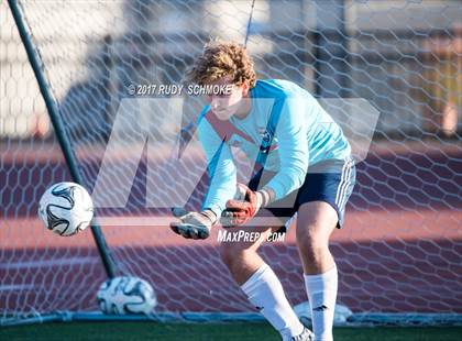 Thumbnail 2 in San Dieguito Academy @ San Pasqual photogallery.