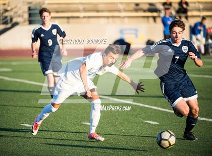 Thumbnail 3 in San Dieguito Academy @ San Pasqual photogallery.