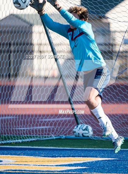 Thumbnail 1 in San Dieguito Academy @ San Pasqual photogallery.