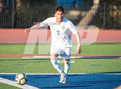 Thumbnail 1 in San Dieguito Academy @ San Pasqual photogallery.