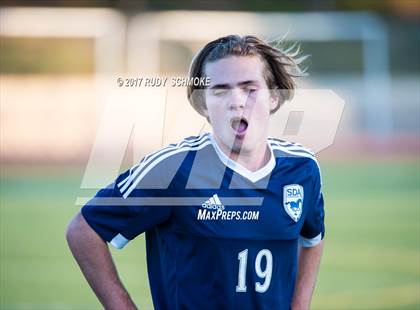 Thumbnail 3 in San Dieguito Academy @ San Pasqual photogallery.