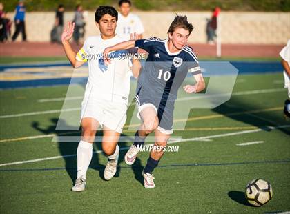 Thumbnail 3 in San Dieguito Academy @ San Pasqual photogallery.