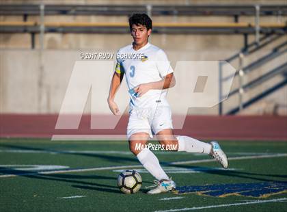 Thumbnail 3 in San Dieguito Academy @ San Pasqual photogallery.