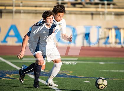 Thumbnail 1 in San Dieguito Academy @ San Pasqual photogallery.