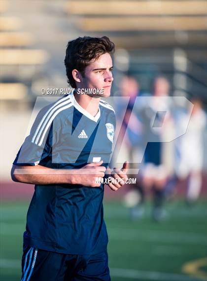 Thumbnail 3 in San Dieguito Academy @ San Pasqual photogallery.