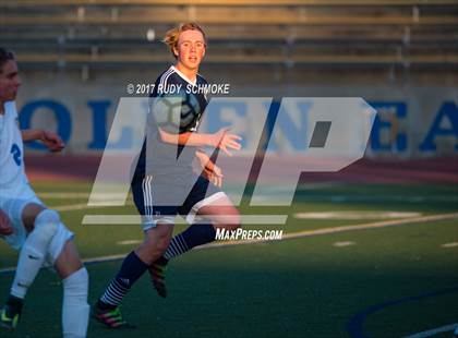Thumbnail 1 in San Dieguito Academy @ San Pasqual photogallery.