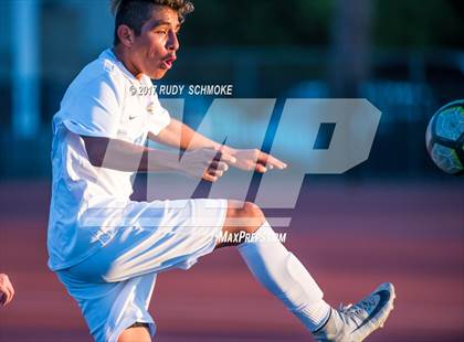 Thumbnail 1 in San Dieguito Academy @ San Pasqual photogallery.