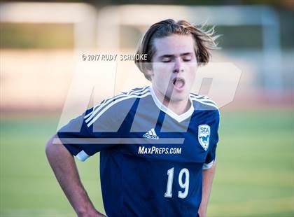 Thumbnail 2 in San Dieguito Academy @ San Pasqual photogallery.
