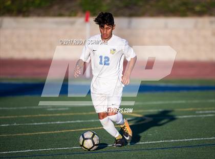 Thumbnail 3 in San Dieguito Academy @ San Pasqual photogallery.