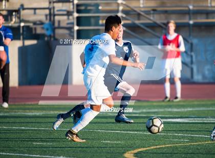 Thumbnail 2 in San Dieguito Academy @ San Pasqual photogallery.