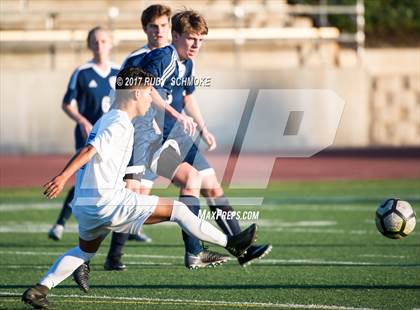 Thumbnail 1 in San Dieguito Academy @ San Pasqual photogallery.
