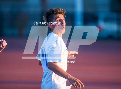 Thumbnail 3 in San Dieguito Academy @ San Pasqual photogallery.