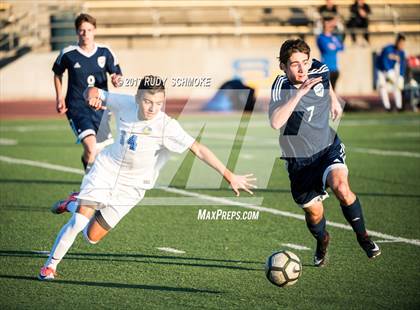 Thumbnail 2 in San Dieguito Academy @ San Pasqual photogallery.
