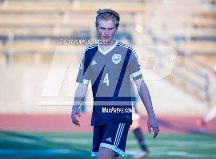 Thumbnail 2 in San Dieguito Academy @ San Pasqual photogallery.
