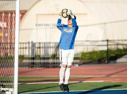 Thumbnail 3 in San Dieguito Academy @ San Pasqual photogallery.