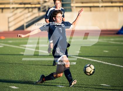 Thumbnail 3 in San Dieguito Academy @ San Pasqual photogallery.