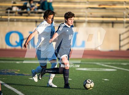 Thumbnail 2 in San Dieguito Academy @ San Pasqual photogallery.