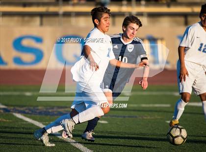 Thumbnail 3 in San Dieguito Academy @ San Pasqual photogallery.