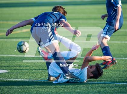 Thumbnail 3 in San Dieguito Academy @ San Pasqual photogallery.