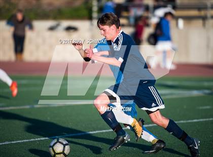 Thumbnail 2 in San Dieguito Academy @ San Pasqual photogallery.