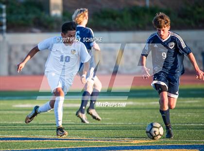 Thumbnail 1 in San Dieguito Academy @ San Pasqual photogallery.