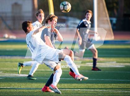 Thumbnail 3 in San Dieguito Academy @ San Pasqual photogallery.