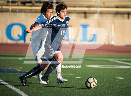 Thumbnail 3 in San Dieguito Academy @ San Pasqual photogallery.