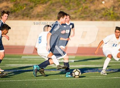 Thumbnail 3 in San Dieguito Academy @ San Pasqual photogallery.