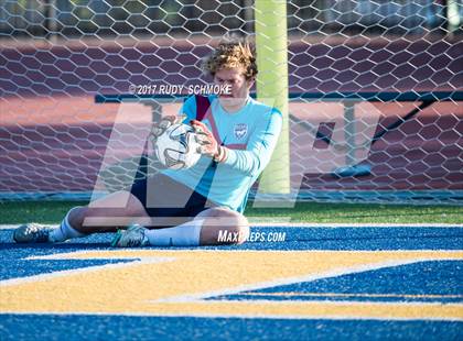 Thumbnail 1 in San Dieguito Academy @ San Pasqual photogallery.
