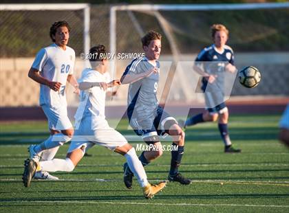 Thumbnail 2 in San Dieguito Academy @ San Pasqual photogallery.