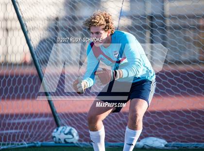 Thumbnail 1 in San Dieguito Academy @ San Pasqual photogallery.