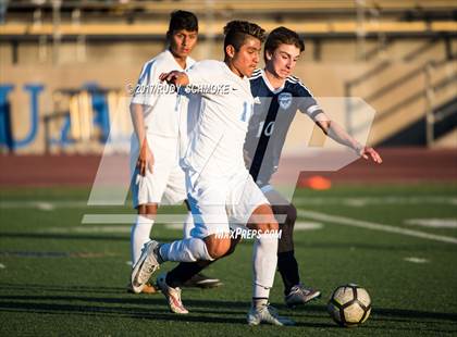 Thumbnail 2 in San Dieguito Academy @ San Pasqual photogallery.