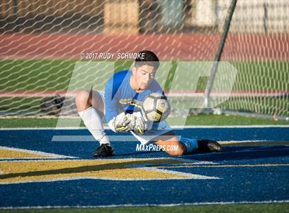 Thumbnail 3 in San Dieguito Academy @ San Pasqual photogallery.