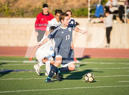 Thumbnail 2 in San Dieguito Academy @ San Pasqual photogallery.