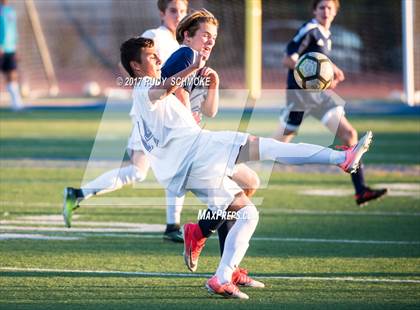 Thumbnail 3 in San Dieguito Academy @ San Pasqual photogallery.