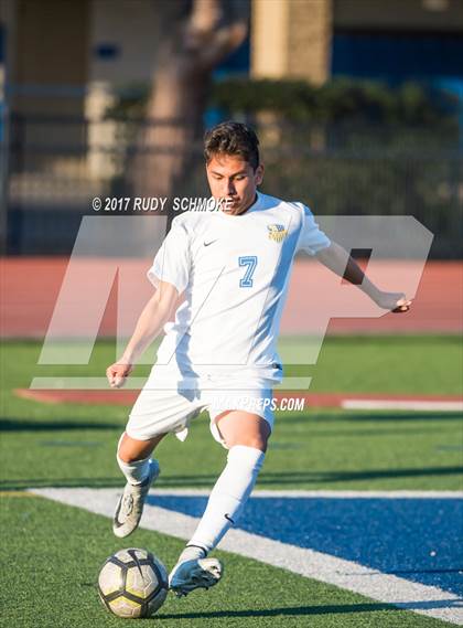 Thumbnail 1 in San Dieguito Academy @ San Pasqual photogallery.