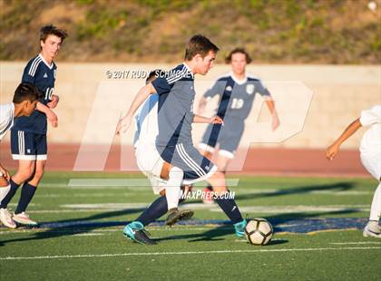 Thumbnail 2 in San Dieguito Academy @ San Pasqual photogallery.