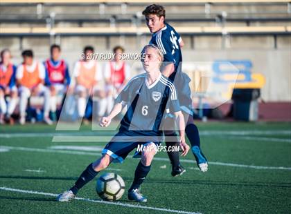 Thumbnail 2 in San Dieguito Academy @ San Pasqual photogallery.