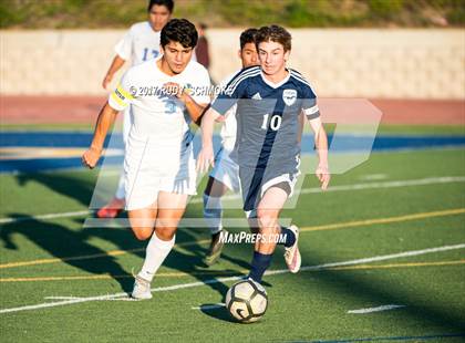 Thumbnail 2 in San Dieguito Academy @ San Pasqual photogallery.