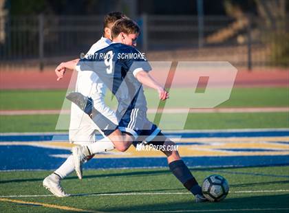 Thumbnail 1 in San Dieguito Academy @ San Pasqual photogallery.
