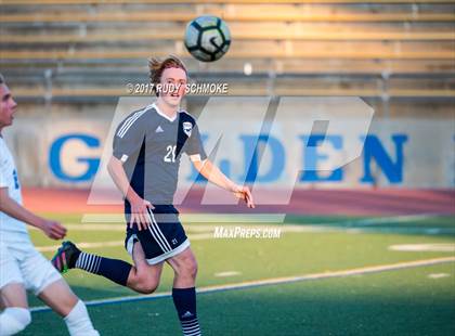 Thumbnail 2 in San Dieguito Academy @ San Pasqual photogallery.