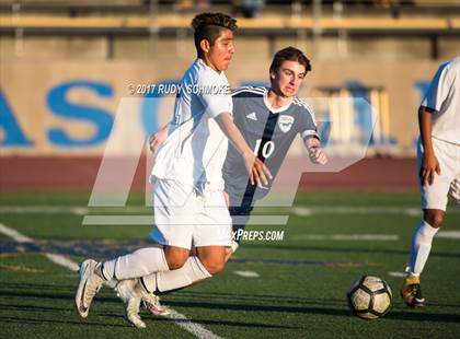 Thumbnail 2 in San Dieguito Academy @ San Pasqual photogallery.