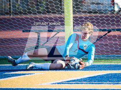 Thumbnail 3 in San Dieguito Academy @ San Pasqual photogallery.
