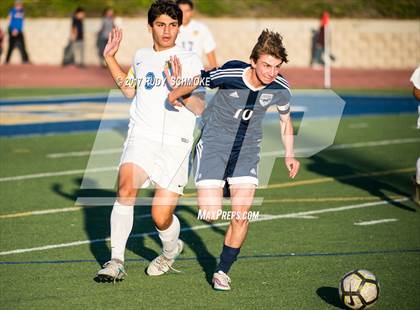 Thumbnail 2 in San Dieguito Academy @ San Pasqual photogallery.