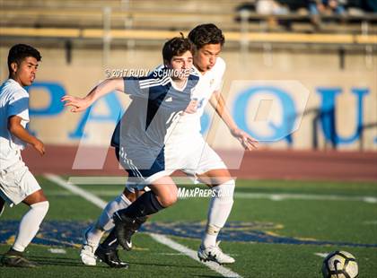 Thumbnail 2 in San Dieguito Academy @ San Pasqual photogallery.