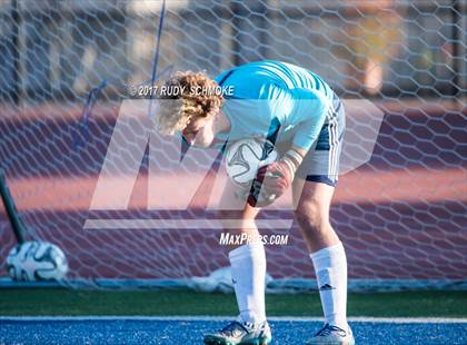 Thumbnail 2 in San Dieguito Academy @ San Pasqual photogallery.