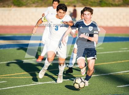 Thumbnail 3 in San Dieguito Academy @ San Pasqual photogallery.