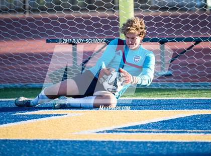 Thumbnail 2 in San Dieguito Academy @ San Pasqual photogallery.