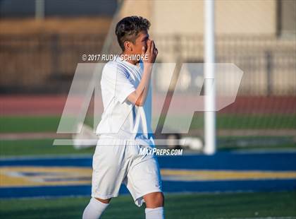Thumbnail 2 in San Dieguito Academy @ San Pasqual photogallery.